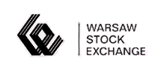 ASBIS - Warsaw Stock Exchange