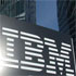 ASBIS Slovakia Named Distributor of the Year by IBM