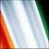 ASBIS Ireland Thrives on Holistic Market Approach