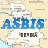 ASBIS Serbia Moves Focus to Complete Solutions