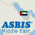 ASBIS’ VP Middle East Named “King of Components”