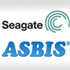 ASBIS and Seagate Mark 16 Years of Successful Distribution Partnership