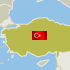 ASBIS uruchamia Online Marketplace dla klientów tureckich