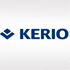 ASBIS to enhance software portfolio with Kerio products