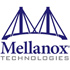ASBIS signs distribution contract with Mellanox Technologies for Russia