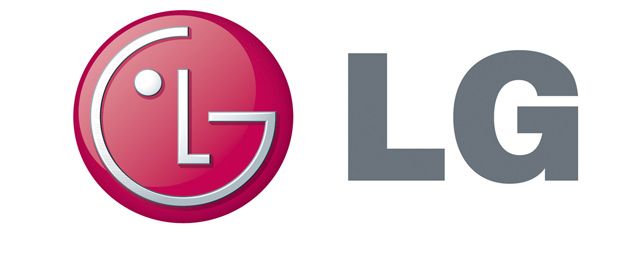 ASBIS adds LG Electronics distribution