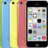 ASBIS starts distribution of iPhone 5s and iPhone 5c in Ukraine and Kazakhstan