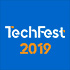 ASBIS organized the largest industry event in Slovakia - TechFest 2019