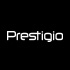 Prestigio launches the first Graphene-Based Power Banks in Europe: faster charging, longer service life