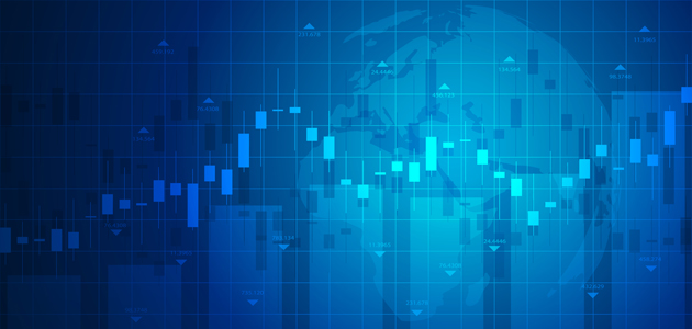 Raport bieżący nr 03/2026