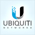 ASBIS receives a new distributor status from Ubiquiti
