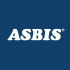 ASBIS zwiększa powierzchnię magazynową o 5,5 tys. m2