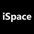 Welcome the New iSpace with Apple Premium Partner Status