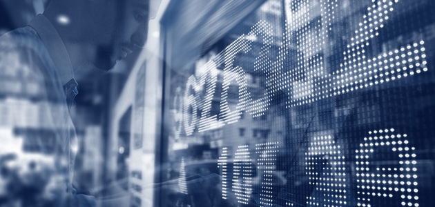 Raport bieżący nr 23/2025