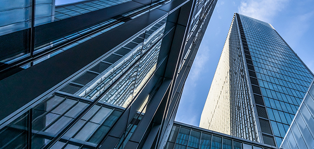 ASBIS ma wiążącą umowę na zakup salonów Samsung w Polsce