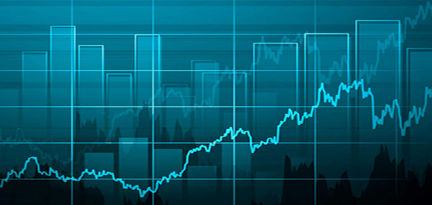 Kolejny rekordowy miesiąc dla ASBIS