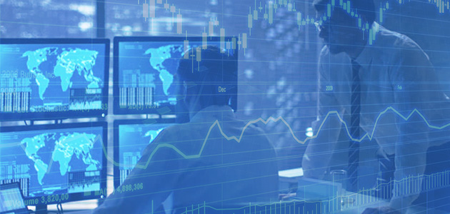 ASBIS Z 36-PROC WZROSTEM PRZEKRACZA 500 MLN USD MIESIĘCZNYCH PRZYCHODÓW