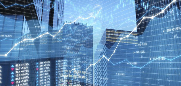 Raport bieżący nr 04/2026