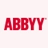 ASBIS becomes an official distributor of ABBYY