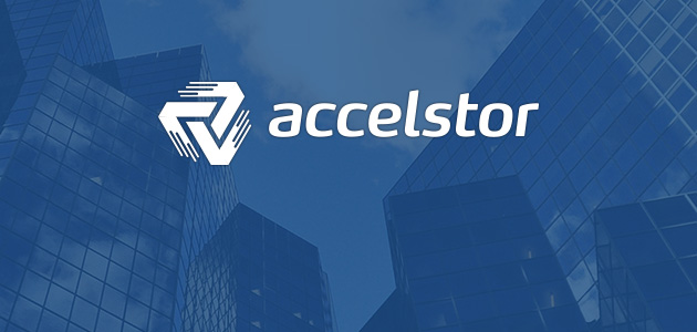 AccelStor, ASBIS Announce the Distribution of All-Flash Storage Solutions in Russia, Central and Eastern Europa, Middle East and North Africa Regions