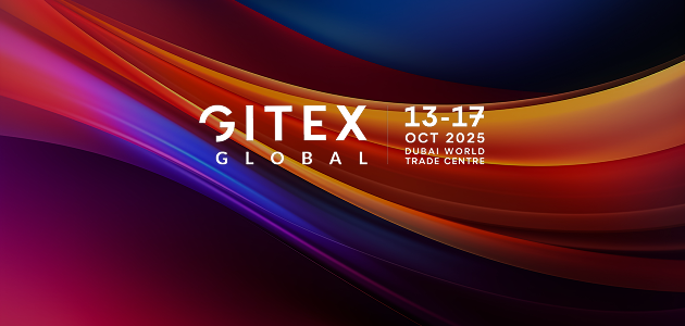 ASBIS to showcase innovation at GITEX GLOBAL 2025