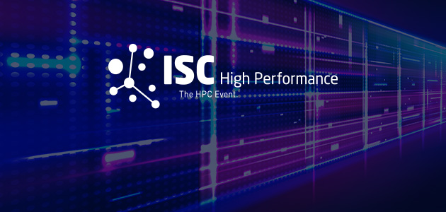 ISC 2025: ASBIS showcased innovative solutions for the future of HPC