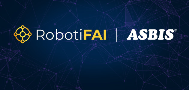 ASBIS inwestuje w technologiczny start-up automatyzujący finanse z wykorzystaniem AI