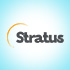ASBIS BECOMES A PREMIUM DISTRIBUTOR OF STRATUS TECHNOLOGIES, ENHANCING ITS OFFER FOR BUSINESS