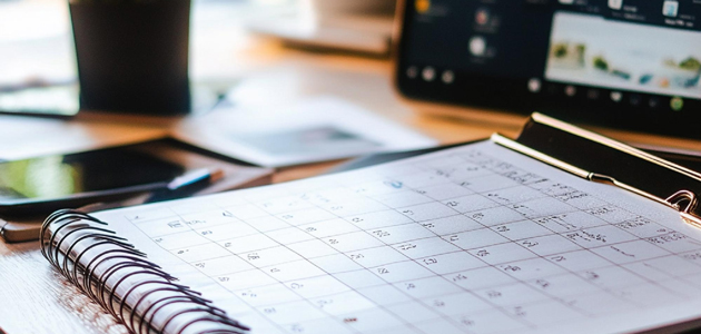 Raport bieżący nr 1/2026